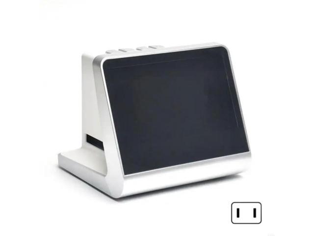 22MP Photo Converters Film and Slide for Slides Negatives to Digital