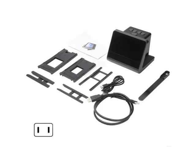 Copper 3.5mm Male Jack 3.5 Mm Aux Auxiliary Cable Cord To AV 2 RCA Female Stereo Music Audio Cable