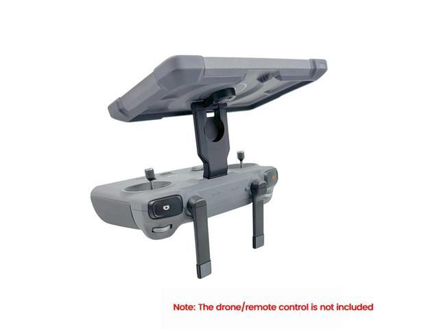 For Mavic 4 Pro RC PRO 2 Remote Control Antenna Protective Cover Anti-Bump Anti-Friction For RC PRO 2 Accessor