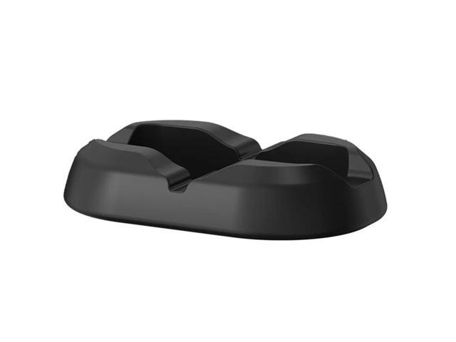 For OSMO 360 Camera Accessories Mount Stand Base Silicone Desktop Non-Slip Camera Holder Panoramic