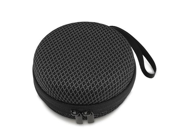 For B & O Beosound A1 1/2/3Th Generation Speaker Protective Cover For Beoplay A1 Sound Bag Bag Sound Transmitting