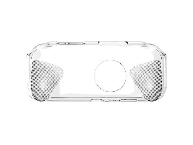 Ergonomic Grip With Scratch Protection- Protective Case For MANGMI AIR X Console Protective Cover Non-Slip Design