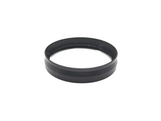 For EF 24-70 F2.8 Lens Filter Ring Front UV Fixed Sleeve Barrel 24-70Mm F2.8L USM Repair Replacement Spare Part