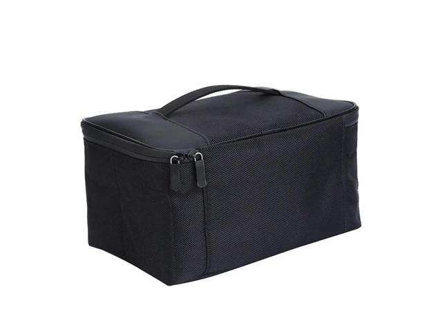 Carry Case For Nintendo Switch Bag Carrying Suitcase Game Card Pouch Cover For Nintendo Switch