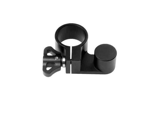 For Focus Pro Compatible 15Mm To 19Mm Motor Mount Adapter Alvins Rod Clamp Bracket