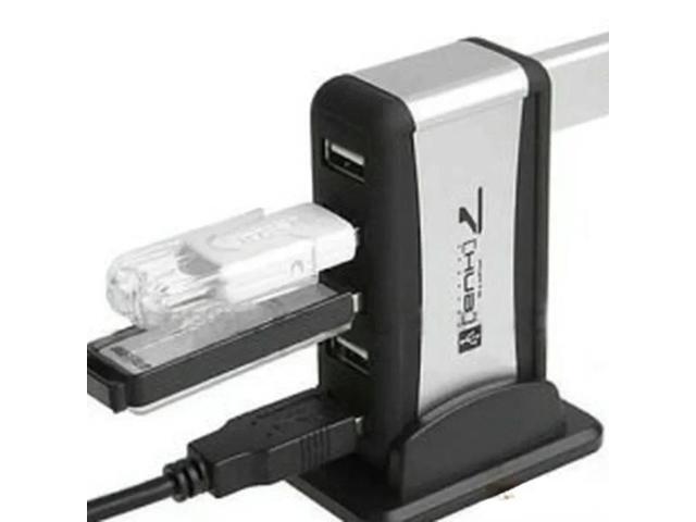 Multi USB Charging Station 7 Port USB Charger for LED Display Universal Phone Desktop Wall Home EU US UK Plug