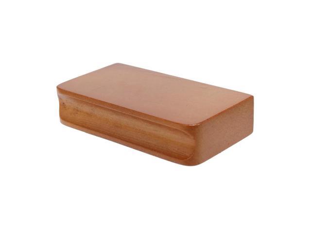 Upgrade Billiard Pool Cue Tip Birch Sander Snooker Stick Burnisher Shaper File Polished Repair Tool Billiard Accessories Rich