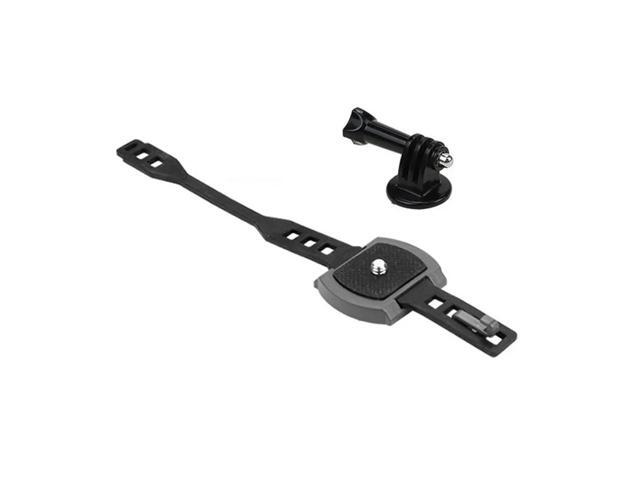 Expand Strap Mount For Gopro//Osmo Action Camera For Mini 3/Mini 2/Mini SE/Mavic Mini/AIR