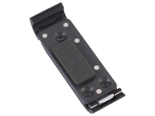 For Gopro HERO8 Black Side Cover Camera Repair Spare Part Durable Replacement Accessory