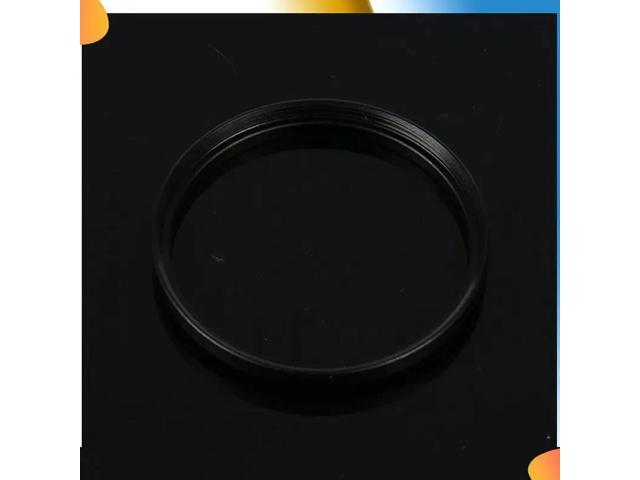 3Pcs 48Mm To 49Mm Camera Filter Lens 48Mm-49Mm Step Up Ring Adapter