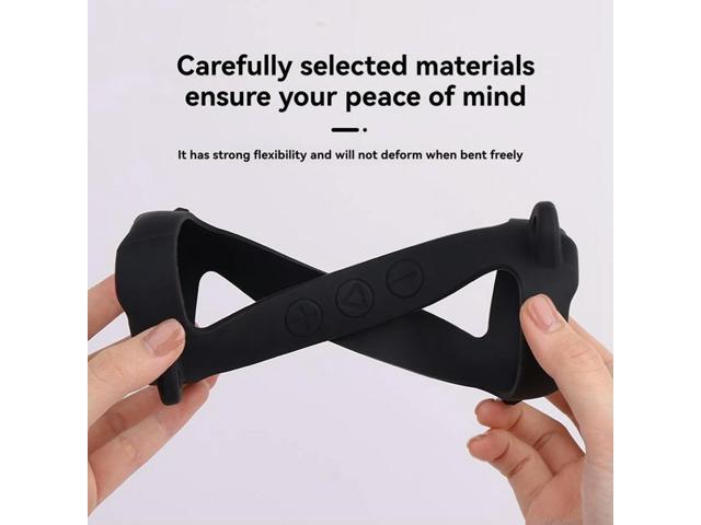 Bluetooth Speaker Silicone Case For Flip 7 Portable Scratch Shock Resistant Cover