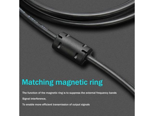 USB Data Cable Camera Data Pictures Video Sync Transfer Cables Cord Wire 8Pin For /Olympus/Pentax//Panasonic