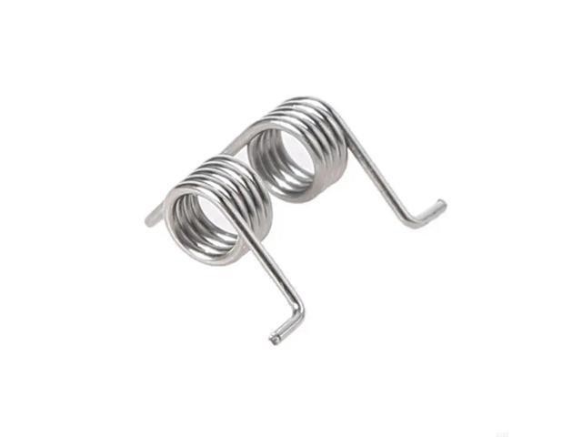 Spring for RT Trigger Button l Buckle l Trigger Button for X S Controller Repair Parts