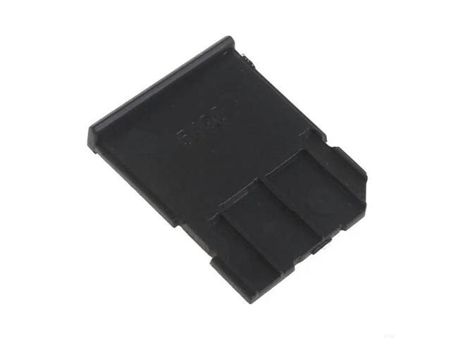 Portable Cover Holder Replacement for E5480 E5490 Card