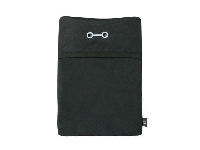 Waterproof Arm Bag Holder Case Cover for Mobile Phone Running Jogging Sport