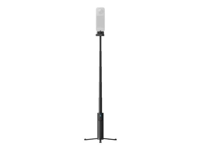 For Pocket Folding Stand Selfie Stick For Enhanced Photography And Videography Compact And Portable Design A