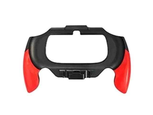 Ergonomic Hand Grip Holder Case For PS Vita 2000 Gaming Accessory Bracket With Enhanced Control And Stability
