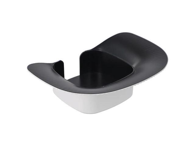 For Eufy S340 Weatherproof Cover Protection Against Rain And Sun For Sports Action Video Cameras Outdoor Accessory