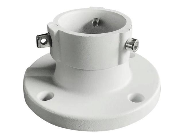 Monitoring Bracket DS -1663ZJ Dome Ceiling Bracket Indoor and Outdoor Aluminum Alloy Dome Hoisting Home Security Camera System