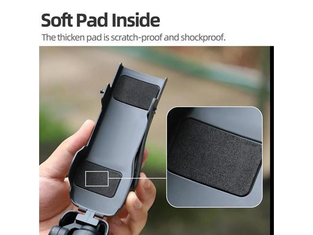 For Pocket 3 Protective Cover Camera Storage Case For Pocket 3 For Osmo Pocket 3 Gimbal Camera Accessories