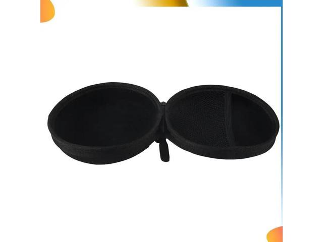 Speaker Bag Case Cover For B & O Beoplay A1 Speaker Travel Carrier Protect Cover Bluetooth Speaker Bag Case