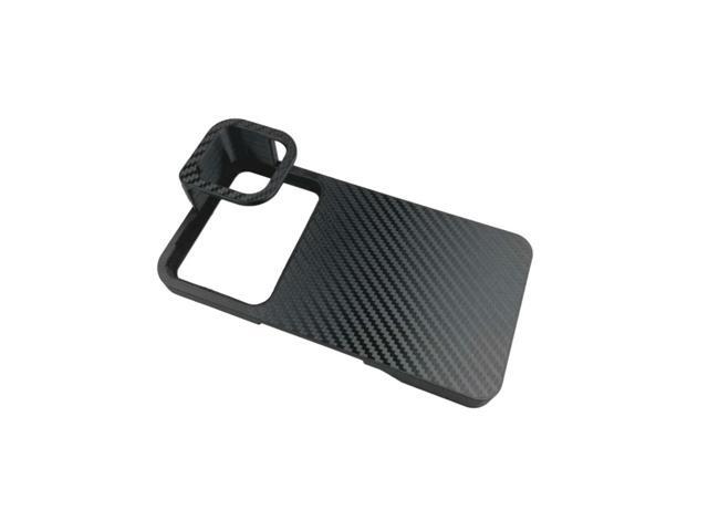 Camera Adapter For Osmo Mobile 3/ OM 4 Handheld Sports Camera Accessories Compatible For Gopro Hero 9