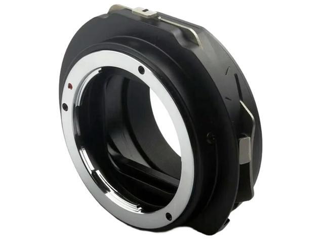 For LR-NEX T S Tilt And Shift Adapter For Olympus LR Lens To E Mount NEX Camera