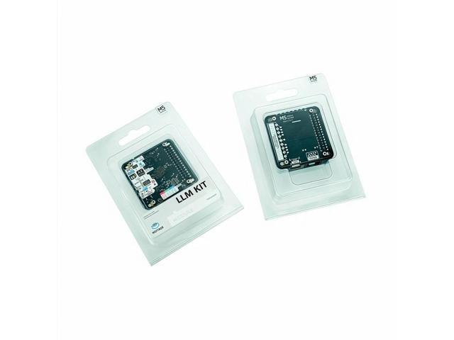 LLM Offline Large Language Model Reasoning AI Module Kit Aixin AX630C