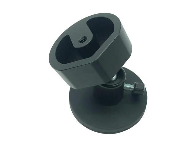 For Starlink Mini Adjustable Angle Magnetic Mount Car Dashboard Mount For Starlink Mini For Starlink Mini Accessor