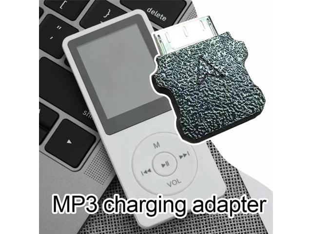 For Walkman For NW20 Series Player Type-C Adapter Rechargeable Dedicated Data Cable