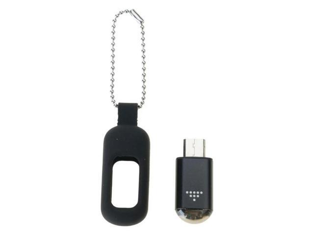 Far Distance Controller Adapter Remote Controller Controller for Phone