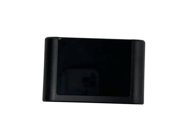 For SEGA MD Game Cartridge Case-10PCS Protective Shell Replacement For Mege Drive