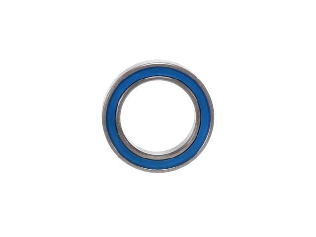 63Pcs Sealed Bearing Kit For Traxxas Slash 4X4 VXL Rustler Stampede HQ727 Remo 1/10 RC Car Upgrade Parts Accessories