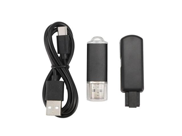 2X One-Key JB Tool Mod Kit USB Dongle Adapter With Type-C Cable Game Accessories For /Pro/Slim 9.0-11.0