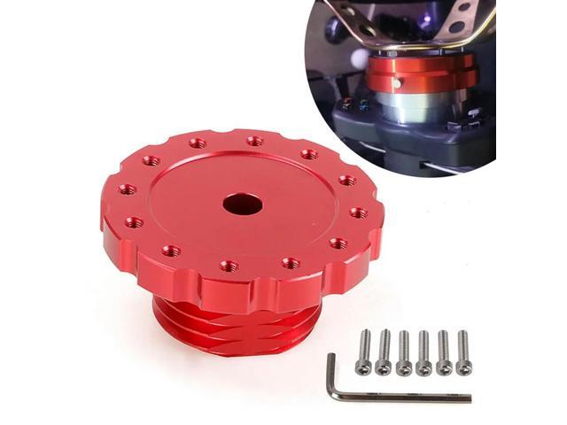 GAMING Steering Wheel Adapter Sim Racing Gaming Steering Wheel Adapter For Thrustmaster TX/T300/T500/TS-PC/TS-XW