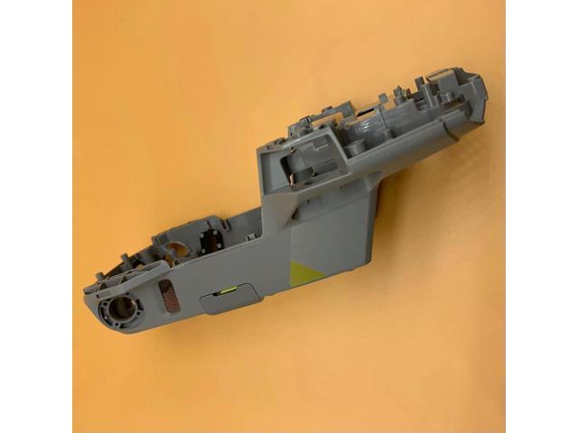 For Mavic Air 2S Body Shell Middle Frame Part for Air 2S Repair Spare Part Replacement Rich
