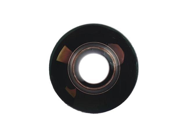 2X For X2/X/ONE RS/ONE R Lens Glass Replace Bracket For ONE RS/ONE R Camera Lens Glass Repair Parts