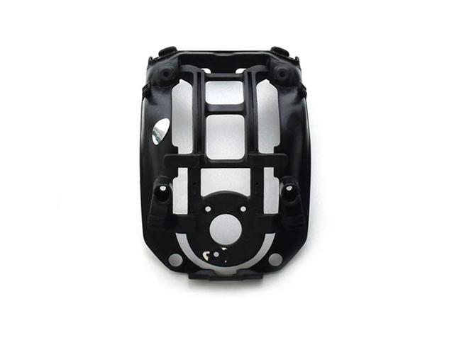 Gimbal Vibration Damper Board For Air 3S Gimbal Shock Mounts Absorbing Plate Gimbal Repair Parts For Air 3S