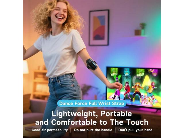 For Nintendo Switch 2 Games Accessory Kit 10-In-1 Switch 2 Sports Bundle Includes Tennis Rackets, Golf Clubs, Swords