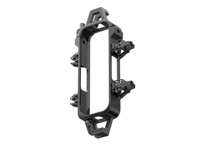 For X5 Accessories Water Sports Invisible Rope Mount For Surfing Kiteboarding Wakeboarding For X5