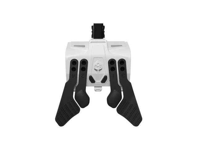 Wired Strikepack Horizon M. O.D. Pack Adapter For Series X S One Controller Enhance Your Gaming On IOS/Androi