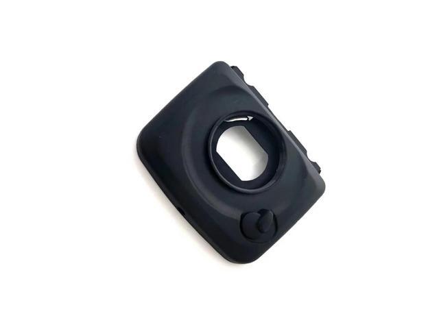 For D810 Replacement Eyecup Camera Repair Part Viewfinder Eye Lens Cover Essential Spare For Photographers