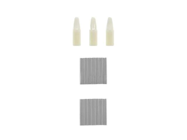 Cable Included Gdemu V5 20 Mount Kit For SEGA Dreamcast For DC VA1 Console Optical Drive Emulation Board Remote Card