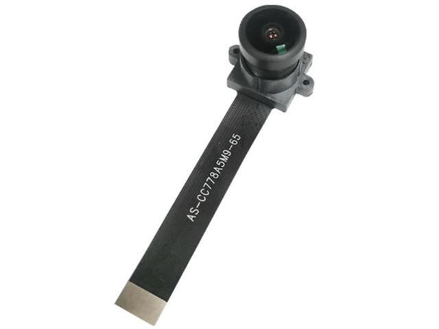 IMX577 Camera Module 4K 2K 1080P MIPI 12.3MP Sports Cameras High-Speed Wide Dynamic HDR Optional Lens Angle
