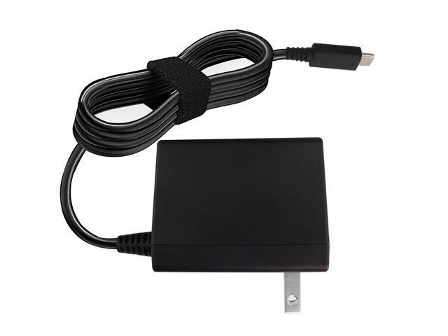 LXHY Charger for Nintendo Switch,Deummiu 39W GaN USB C Charger for Switch with 5FT Charging Cable,15V 2.6A AC Adapter Compatible with Nintendo...