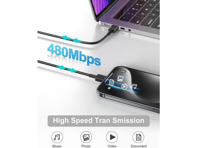 LXHY Super Fast Charger Type C, 25W USB C Charger Fast Charging for Samsung Galaxy S25 Ultra/S25/S25+/S24+/S24 Ultra/S24/S24+/S23 Ultra/S22...