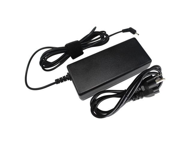 LXHY 40W 12V 3.33A Ac Adapter Laptop Charger for Samsung 11.6' Chromebook 2 3 303c 500c 503c Xe500c12, 503c Xe503c12, Xe503c32, Xe500c13 Xe303c12,...