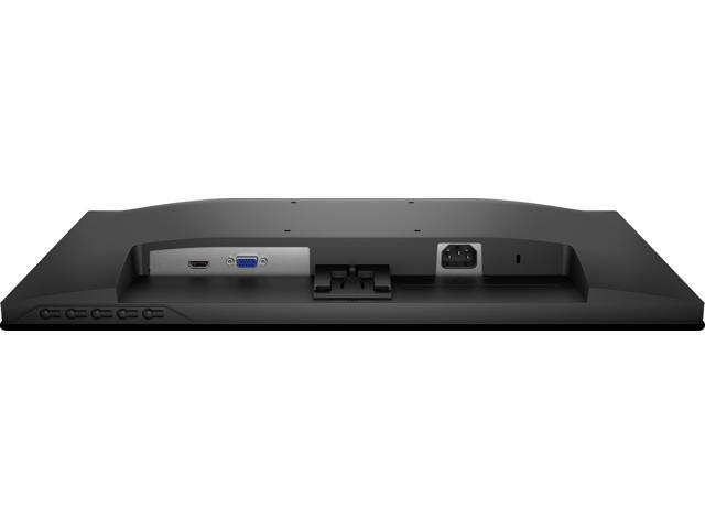 Dell SE2225HM 21.5'/54.6cm FHD, 100Hz Refresh, VA Panel, 5ms Response, Tilt Adjust, 3000:1 Contrast, 250 cd/m2, Ports: HDMI, DP 1.2, VGA, TÜV...
