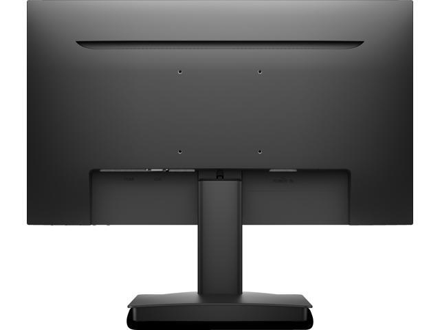 Dell SE2225HM 21.5'/54.6cm FHD, 100Hz Refresh, VA Panel, 5ms Response, Tilt Adjust, 3000:1 Contrast, 250 cd/m2, Ports: HDMI, DP 1.2, VGA, TÜV...