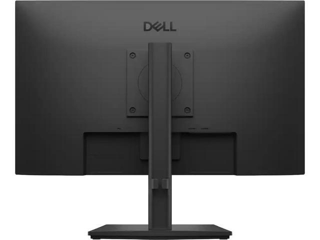 Dell - 24 Adjustable Stand Monitor - SE2426HS - Black - image 6